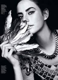 Lillian Chow (@chow_lillian)