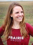 Business Relationships