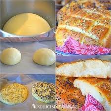 Epingle Sur Recettes