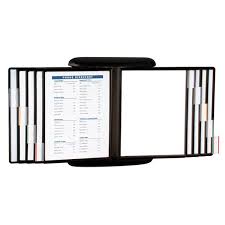 68 Clean Flip Chart Holder Wall