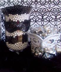 crystal strauch (cstrauc1)