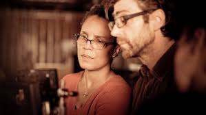 Paula Hendrickson Archives