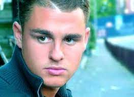 He is the younger brother of the painter richard patterson. Dj Simon Patterson Simon Patterson