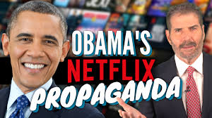 Obama's Show “The G Word” Is Big Government Propaganda