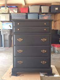 Onyx Pure Earth Chalk Paint A True Black Black Diy Paint Furniture Chalk Clay Mineral No Painting Furniture Diy Furniture Finishes Furniture Projects