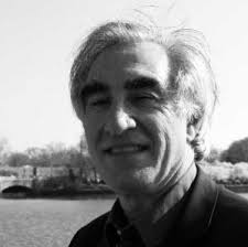 United Nations Export Network for STI Policy and Practice, STIxNET