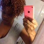 Bessie Eiland's Instagram, Twitter & Facebook