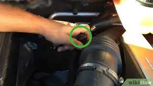 Check spelling or type a new query. How To Change Transmission Fluid 10 Steps With Pictures