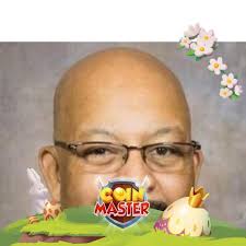 Come and get to know me better 👋 📩 Here  https://sabawoodard.filippa12.workers.dev/0DXWiVW7FRtL