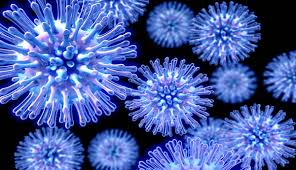 La gripe aviar es una enfermedad infecciosa de las aves causada por las cepas tipo a del virus de la gripe. Gripe Aviar Esfera Salud