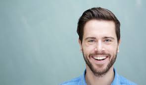 Cette coupe de cheveux consiste en un dégradé haut, avec des cheveux hérissés. Morpho Coiffure Homme Quelle Coupe Pour Quel Visage L Express