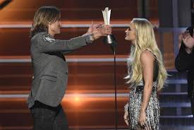 Resultado de imagen para Academy Country Music Awards 2018 full show