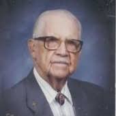 Obituary information for Sampson J. Sions