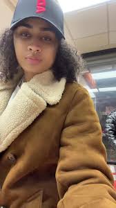 Pizza is grrreat after a long day 🤌🏼