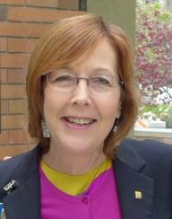 Disaster Preparedness 101: Part 2