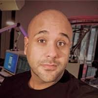 400+ "Elmer De" profiles