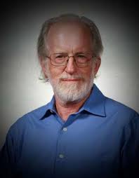 ALT 92nd Season Playbill