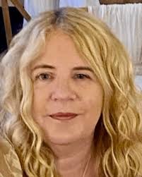 Pinderfields Hospital