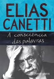 Livros encontrados sobre Atividade Consciencia Personalidade