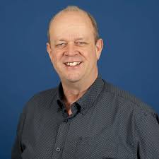 De hijsoplossingen van het merk STAHL CraneSystems