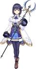 静凛 (VTuber)