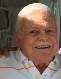 Obituary information for Homer Oswald Shadrix