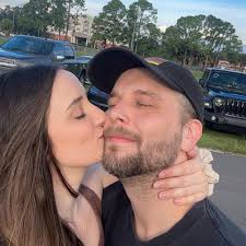 Obgyn that takes humana medical insurance. I'm not pregnant but would like  to have one.