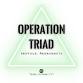 Operation TRIAD 2026 event image