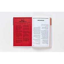Which cincinnati reds slugger led the team with 46 home runs in the 2004 season? Buy The Movie Quiz Book Trivia For Film Lovers Challenging Quizzes Paperback August 27 2019 Online In Taiwan 1786275198