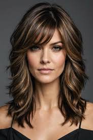 Hayley Chaplin (chaplin0479)