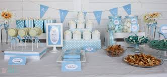 See more of candy bar. Candy Bar Para La Comunion De Alicia