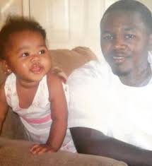 Wishing my beautiful daughter Kayden Rae Jones a Happy Birthday, 15 years  old.❤️❤️❤️ #girldad#virgotwins