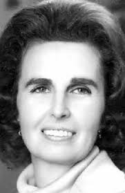 LaVerne Watson Obituary (1930