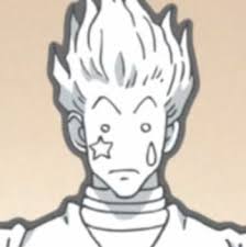 Dec 10, 2012 · just bringing some icons from the new hxh anime. Leorio Icons Explore Tumblr Posts And Blogs Tumgir