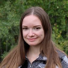 Sex Workers in Canada Face Unequal Access to Healthcare: A Systems…