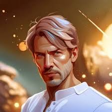 𝔅𝔢𝔫 𝔐𝔠ℭ𝔞𝔯𝔱𝔥𝔶 (@notsawry)