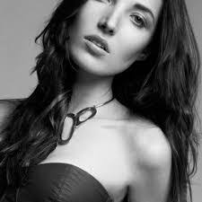 Shannon Ramey's Instagram, Twitter & Facebook