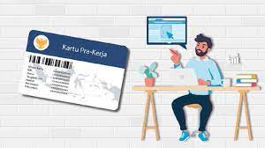 Pemerintah kembali membuka pendaftaran program kartu prakerja gelombang 4 untuk menekan angka pengangguran dengan kuota untuk 800 ribu orang. Pendaftaran Kartu Prakerja Gelombang 20 Sudah Dibuka Serbu