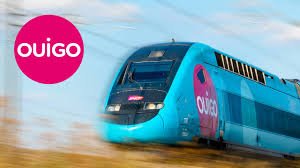 Et pour les enfants de moins de 12 ans accompagnés d'un adulte, le billet est à prix fixe de 5€ ou de 8€, selon les gares de départ et d'arrivée. The Cheap Low Cost Train Ticket World Today News