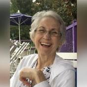 Search Sandra Sinclair Obituaries and Funeral Services