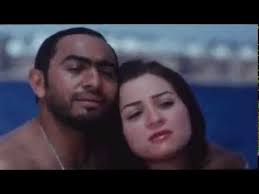 فلم عمر وسلمى 2 Hd اون لاين Rana Rana Places To Visit Visiting Places