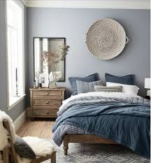 Epingle Sur Chambre