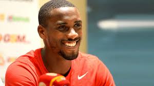 Sevilla Layun'u transfer edince Carole kadro dışı kaldı