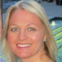 10+ "Bevin" profiles