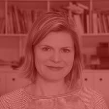 Which colour would you like exclusive rights to?