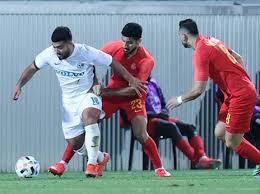 בה יערכו שלושה משחקים בכל יום. Wxe Bytpklx Ym