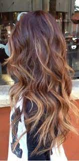 Subtle Auburn Balayage Auburn Balayage Balayage Hair Hair Styles