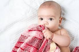 Nama alodie termasuk nama yang jarang sekali dipakai. 33 Pilihan Nama Bayi Perempuan Inggris Untuk Si Kecil Orami