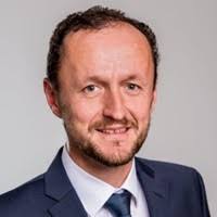 20+ "Robert Münz" profiles