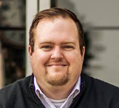 Sanford, Maine City Council election 2023: All three incumbents win